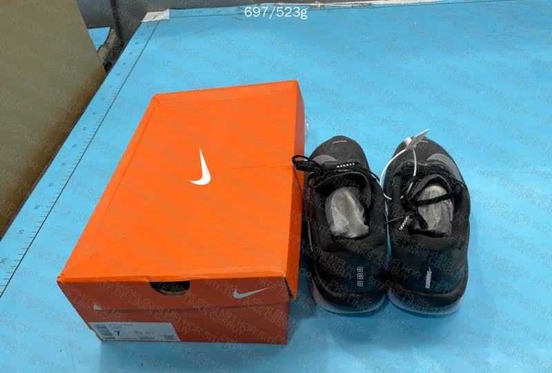 nike zoom fly 6 6
