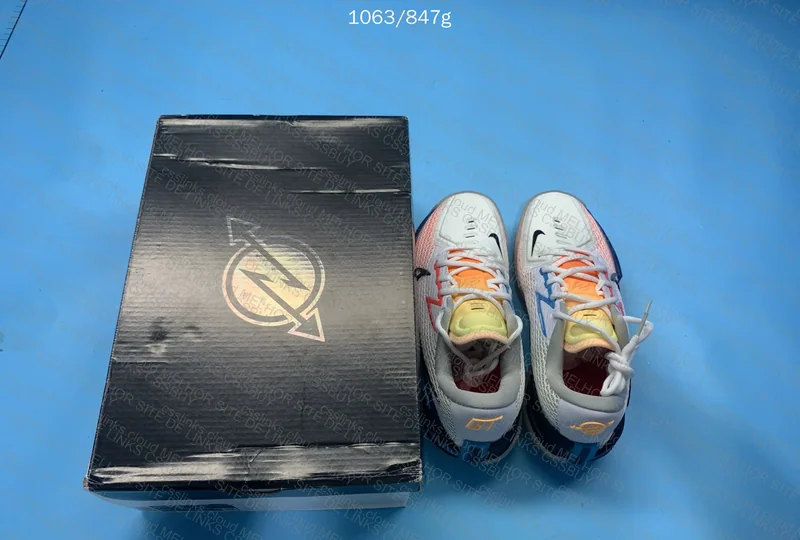 nike zoom gt