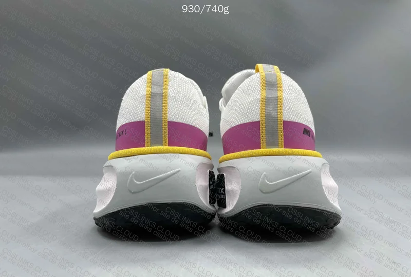 Nike Zoom Invencible Run 3 3