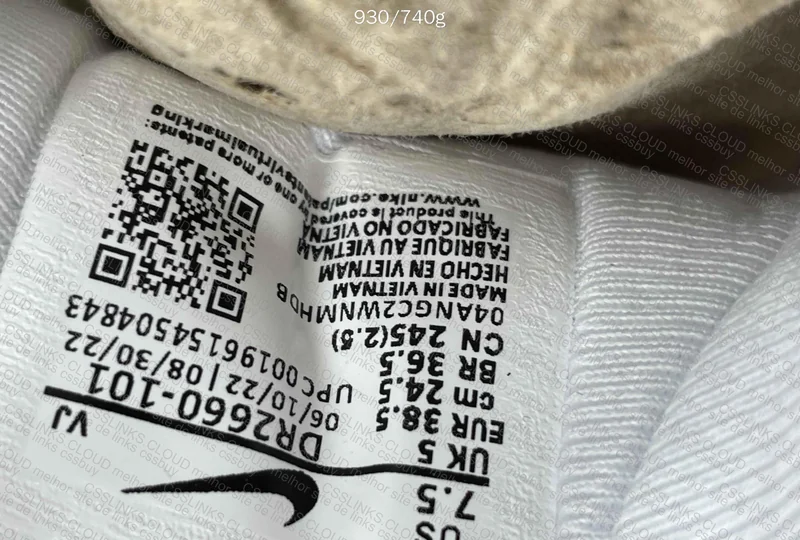 Nike Zoom Invencible Run 3 7