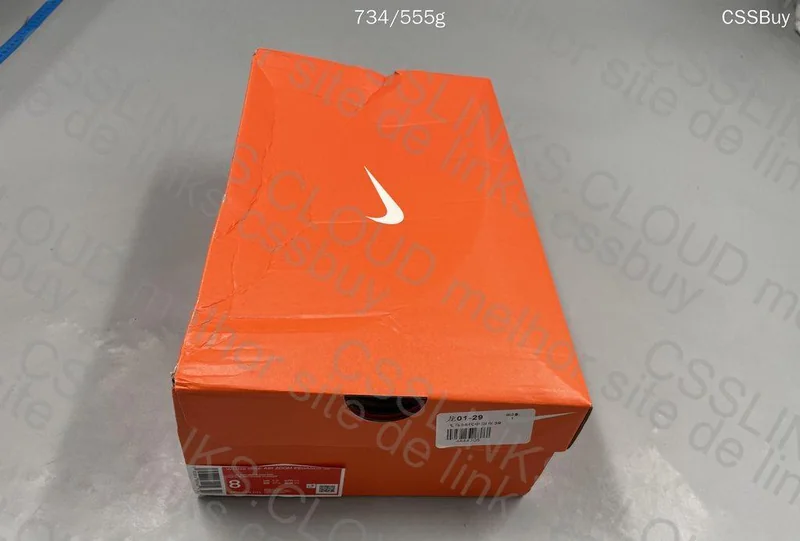 Nike Zoom Pegasus 38 11
