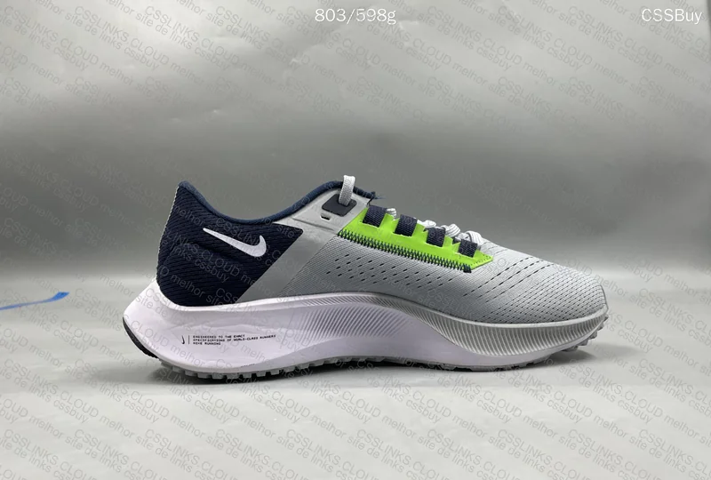 nike zoom pegasus 38 7