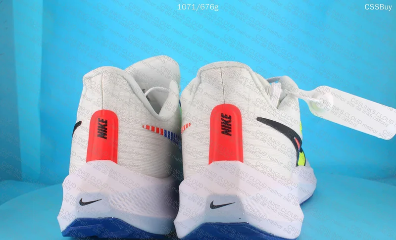 Nike zoom pegasus 39