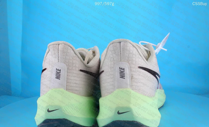 Nike zoom pegasus 39