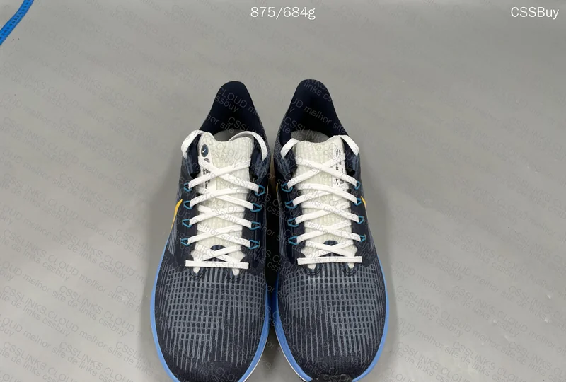 nike zoom pegasus 39