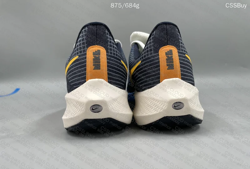 nike zoom pegasus 39 3