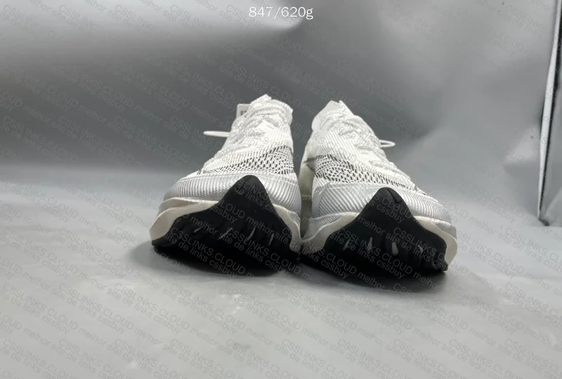 Nike Zoom Vaporfly Next 2