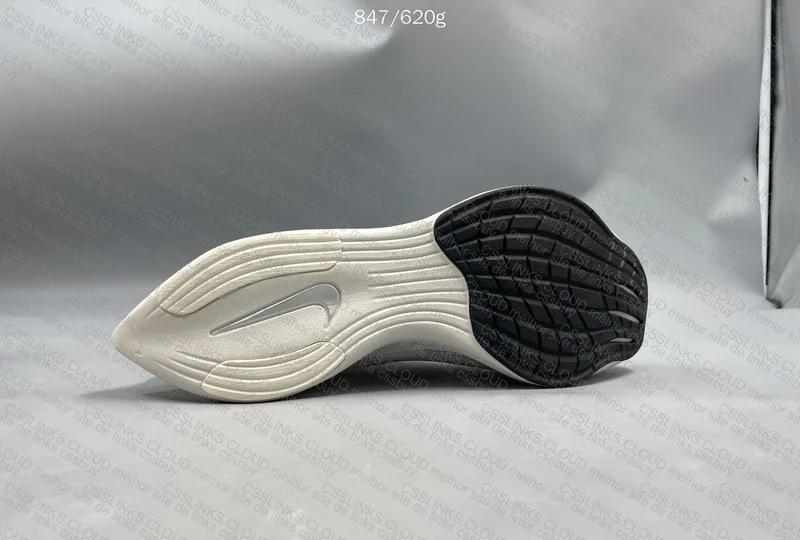 Nike Zoom Vaporfly Next 2 2