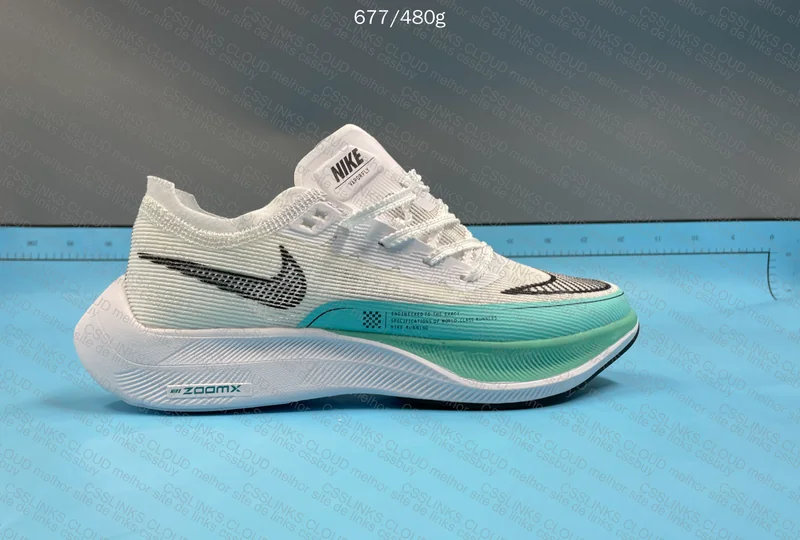 nike zoom x gl?