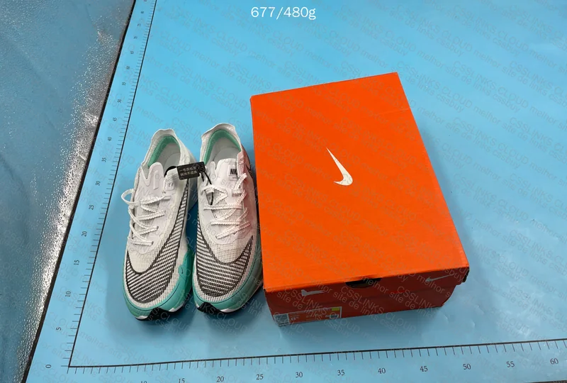 nike zoom x gl? 10