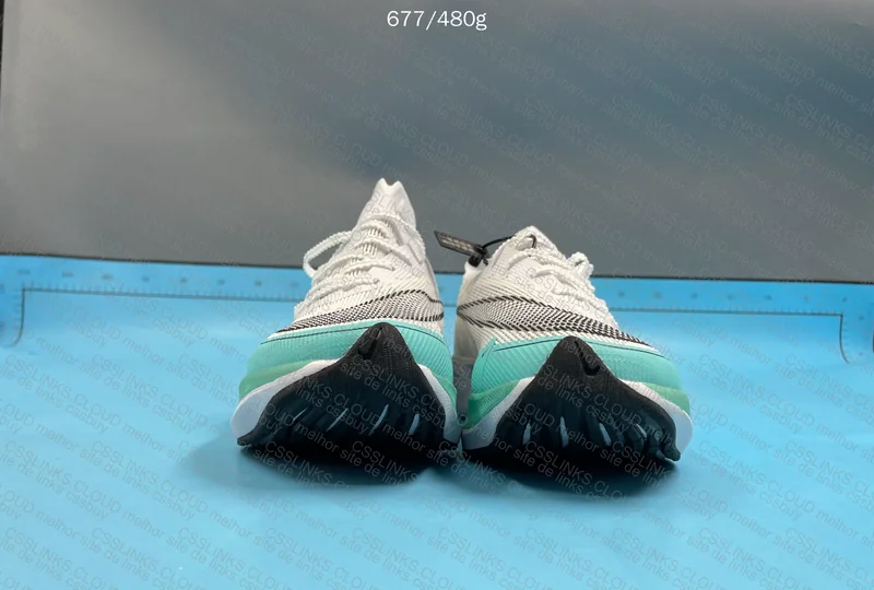 nike zoom x gl? 5