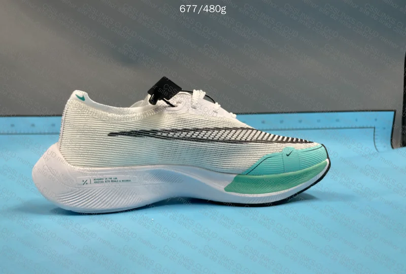 nike zoom x gl? 9