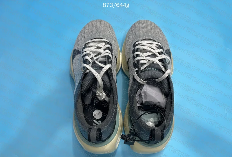 Nike Zoom x Invisible 3 3