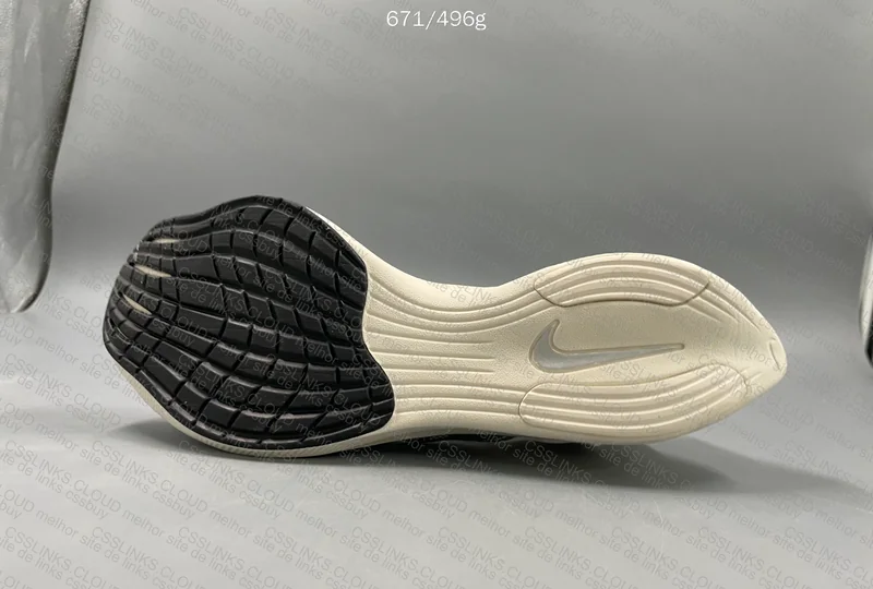 Nike Zoom X VaporFly Next% 2 2