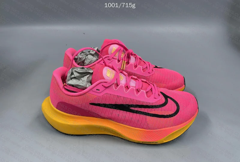 Nike ZoomFly5