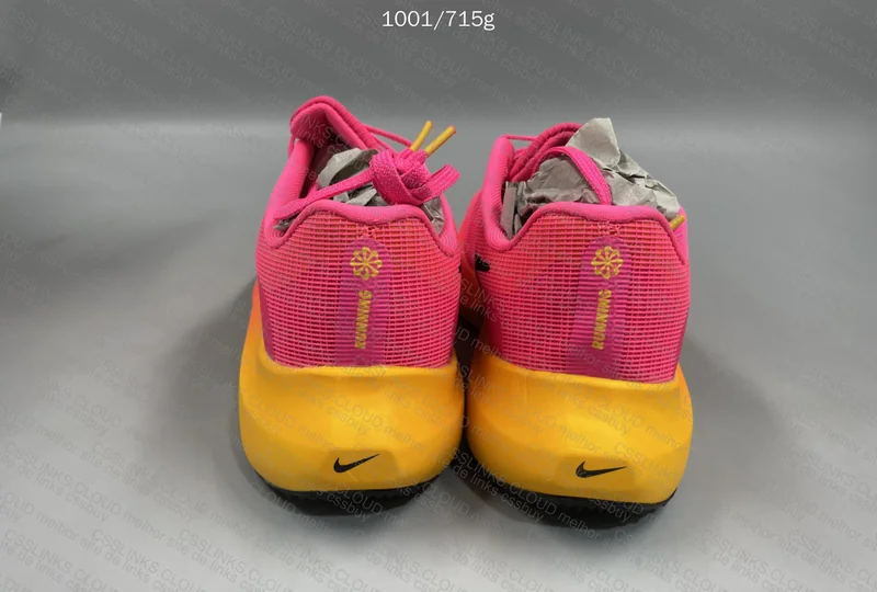 Nike ZoomFly5 3