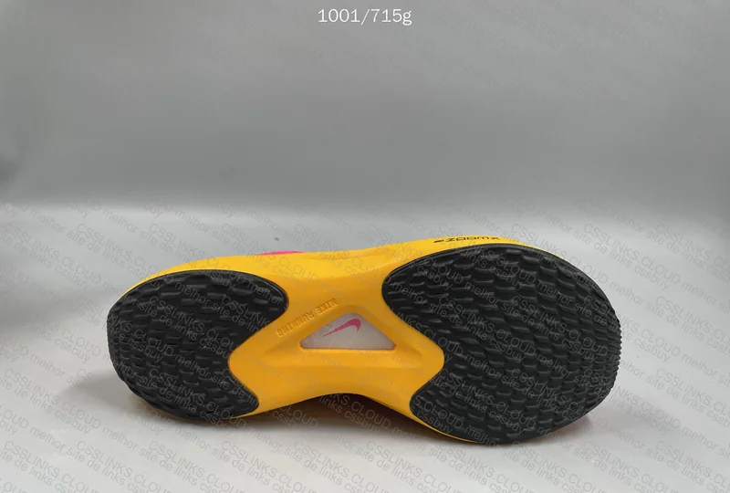 Nike ZoomFly5 5