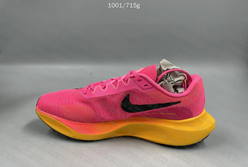 Nike ZoomFly5 6