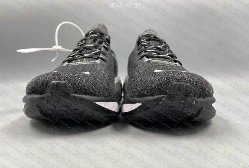 Nike zoomX invincible run 3 2