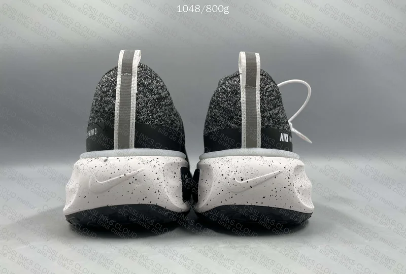 Nike zoomX invincible run 3 3