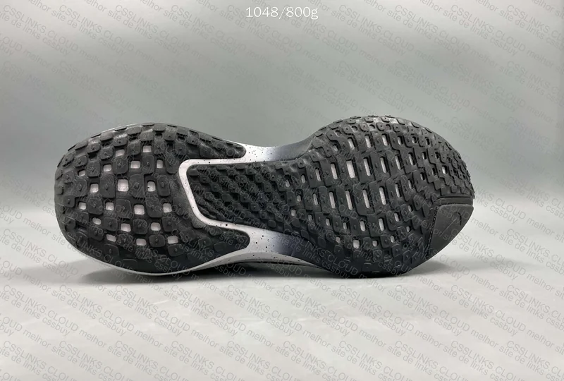 Nike zoomX invincible run 3 6