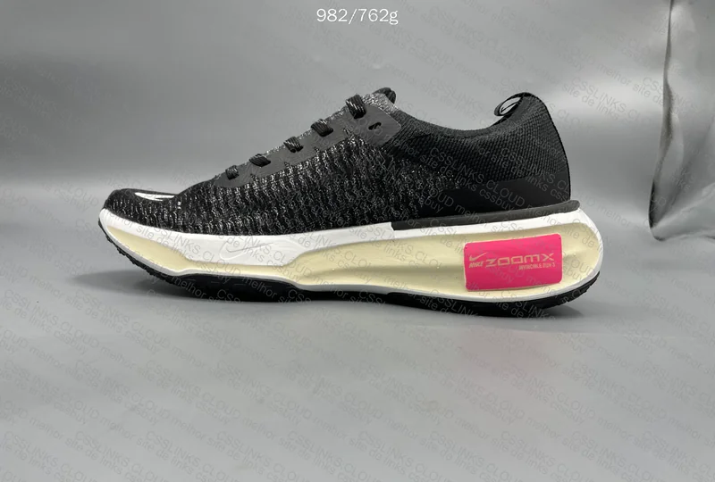 Nike Zoomx Invincible Run 3