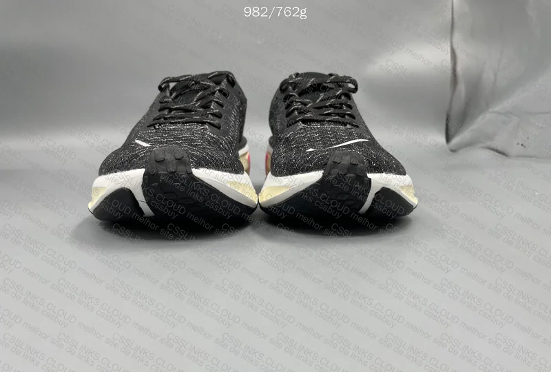 Nike Zoomx Invincible Run 3 3
