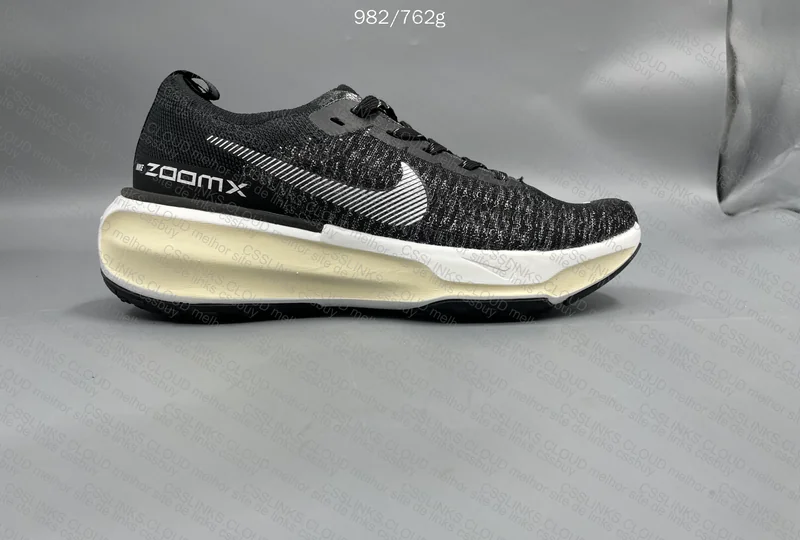 Nike Zoomx Invincible Run 3 4