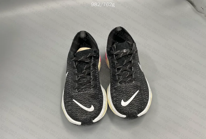 Nike Zoomx Invincible Run 3 5