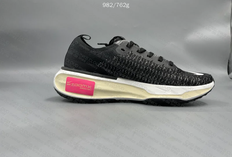 Nike Zoomx Invincible Run 3 7