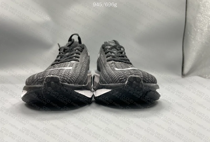 Nike ZoomX Invincible Run 3 5