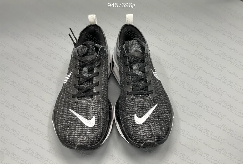 Nike ZoomX Invincible Run 3 6