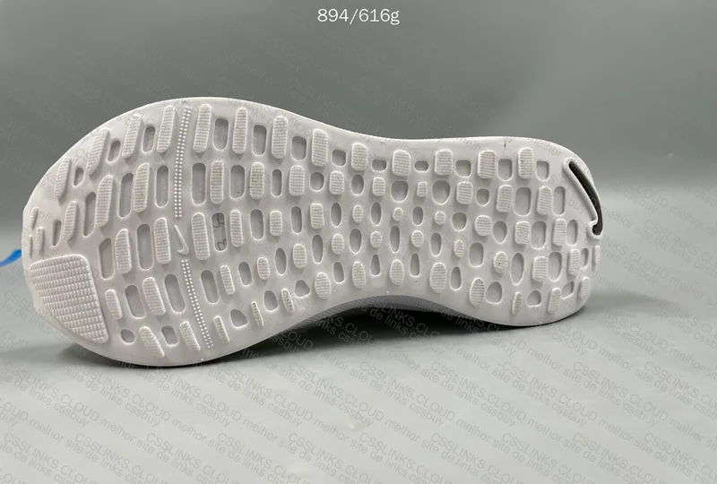 Nike Zoomx Invincible Run Fk 4 3