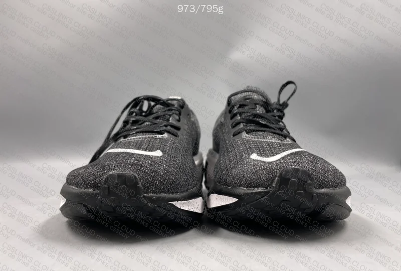 Nike ZoomX lnvincible Run3 ( link camuflado ) 6