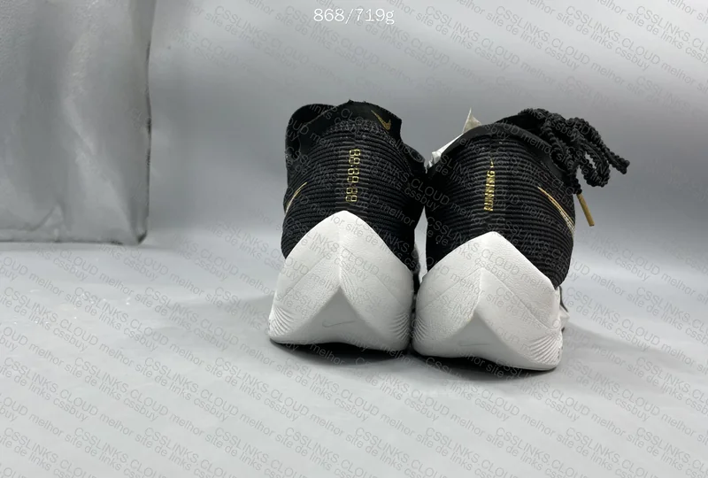 Nike ZoomX Vaporfly 2 3