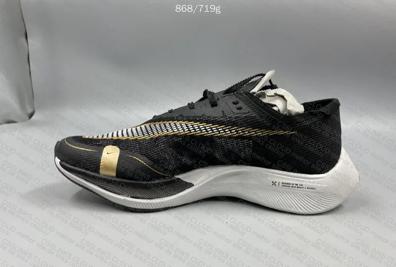 Nike ZoomX Vaporfly 2 4