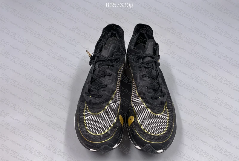 Nike Zoomx Vaporfly Next 2