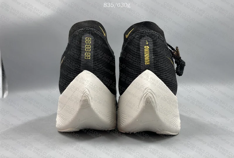 Nike Zoomx Vaporfly Next 2 2