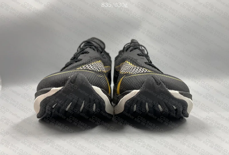 Nike Zoomx Vaporfly Next 2 3