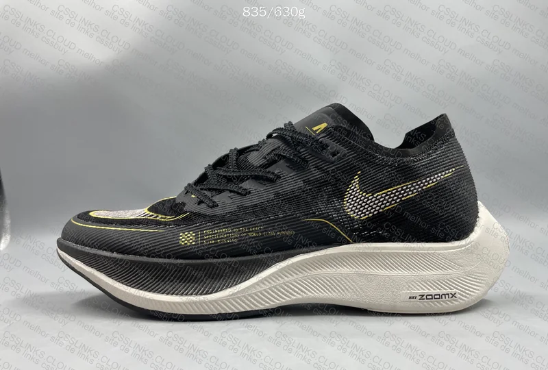Nike Zoomx Vaporfly Next 2 4