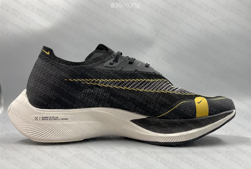 Nike Zoomx Vaporfly Next 2 5