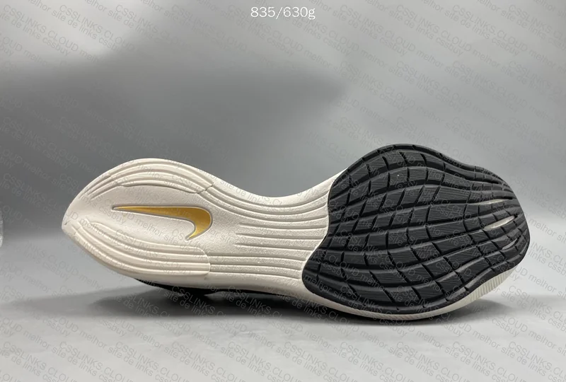 Nike Zoomx Vaporfly Next 2 6