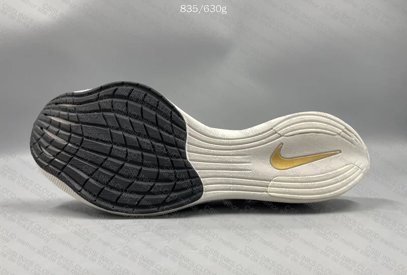 Nike Zoomx Vaporfly Next 2 8