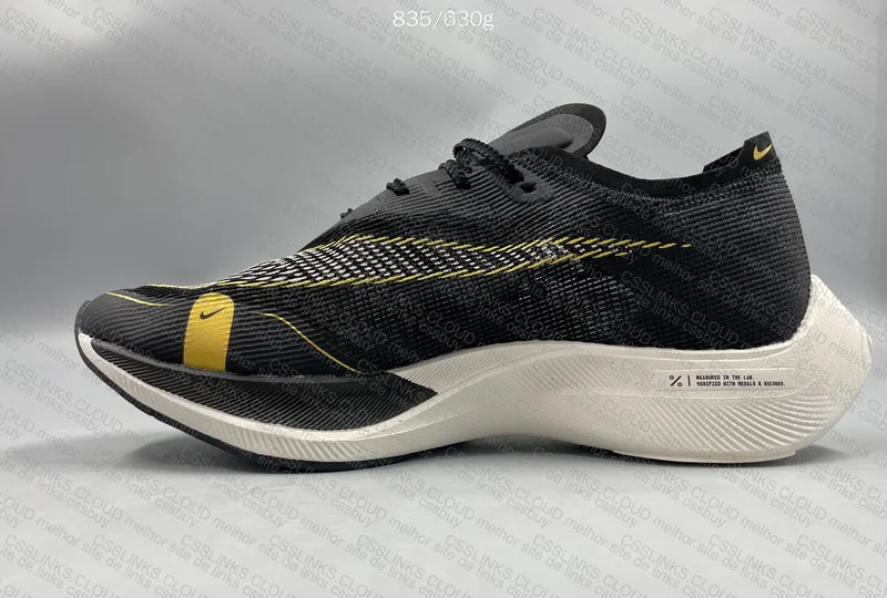 Nike Zoomx Vaporfly Next 2 9