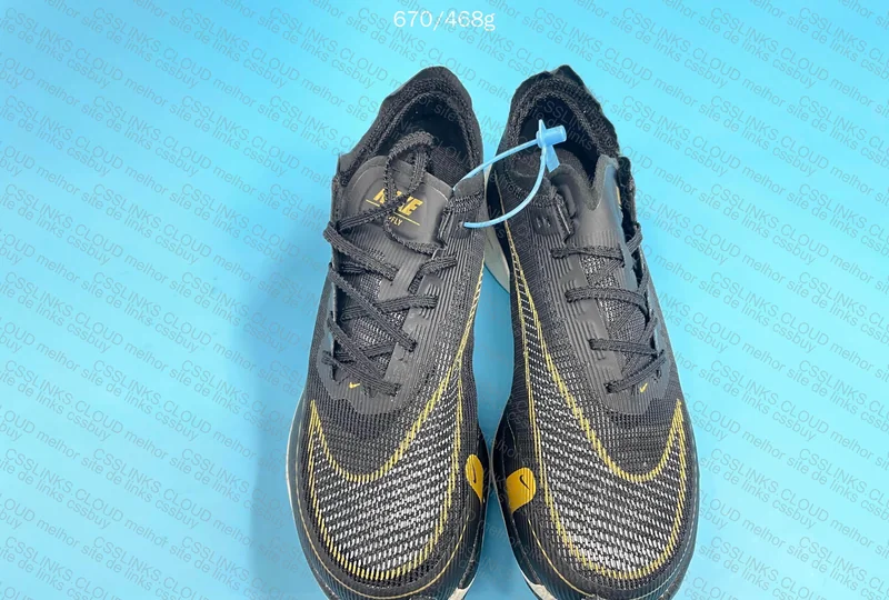 NIKE ZOOMX VAPORFLY NEXT% 2