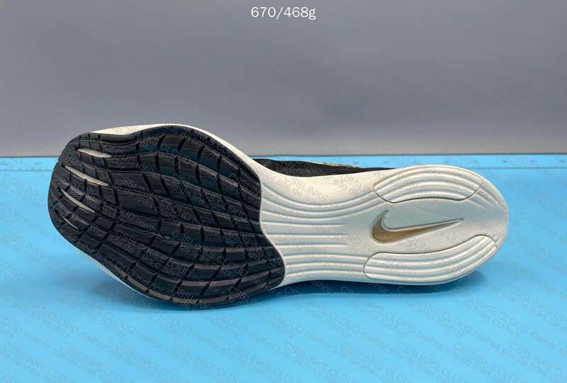 NIKE ZOOMX VAPORFLY NEXT% 2 2