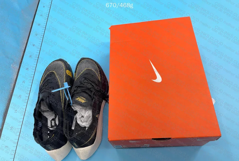 NIKE ZOOMX VAPORFLY NEXT% 2 5