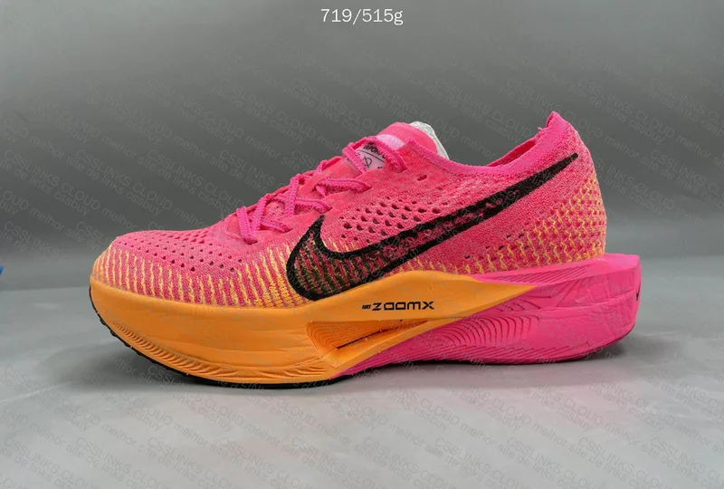 Nike ZoomX Vaporfly Next% 3 8