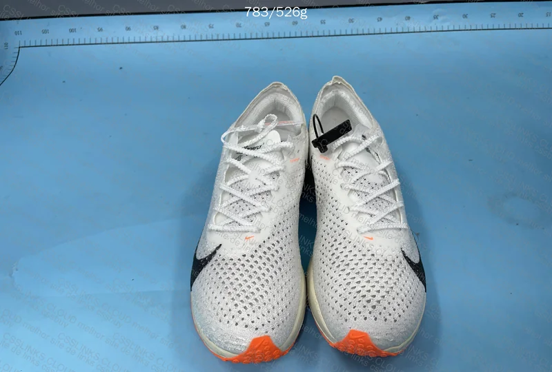 Nike ZoomX Vaporfly NEXT% 3