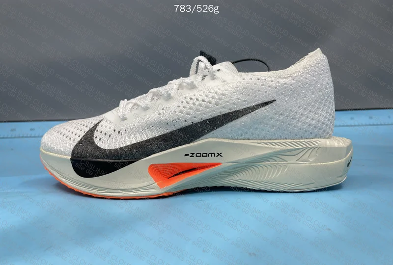Nike ZoomX Vaporfly NEXT% 3 5